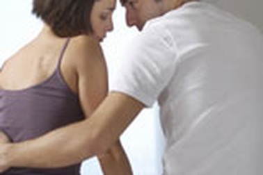 “Đều như vắt chanh” vẫn lãnh cảm?  