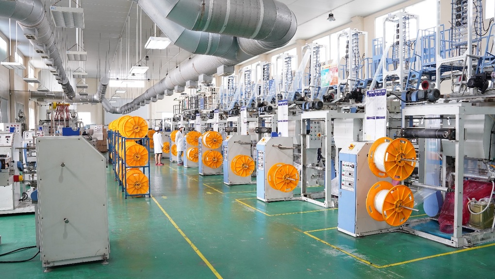 3 yếu tố làm nên Thương hiệu quốc gia Việt Nam Inochi - 4 3 yếu tố làm nên Thương hiệu quốc gia Việt Nam Inochi - 4
