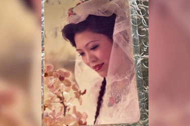 Chuyện tình chàng lơ xe và hoa khôi Long An khiến nhiều người xúc động