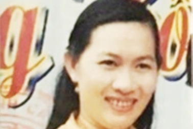 Cà Mau: Công an truy tìm nguyên Hiệu trưởng mầm non bỏ trốn