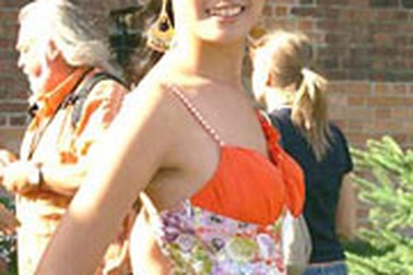 Vì sao không có tên Mai Phương Thúy trong danh sách bình chọn online? 