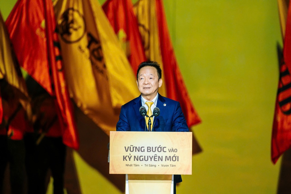 Chuẩn bị kỹ, quyết định nhanh, hoàn thành thần tốc: Nhìn từ Savan 1 của TT Group tại Lào - 5