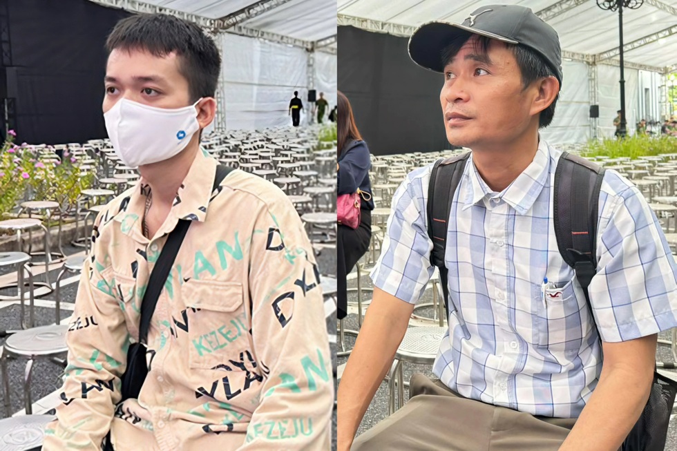 Trịnh Văn Quyết đã đạo diễn phi vụ lừa 30.403 nhà đầu tư ra sao? - 5