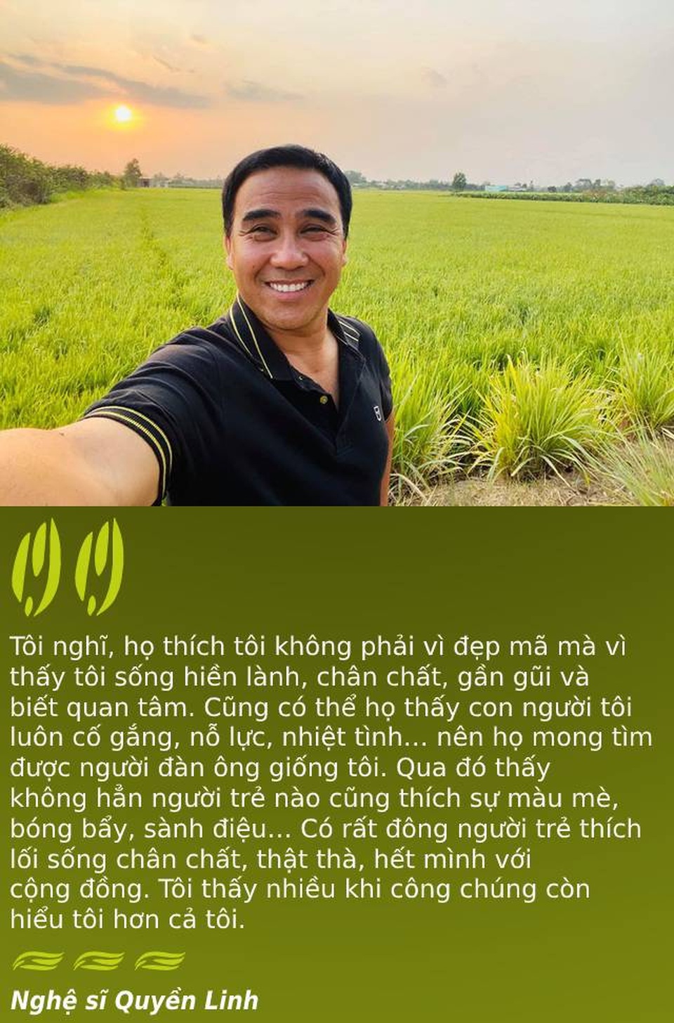 Đời sống văn hóa bắt đầu sôi động trở lại sau cao điểm chống dịch Covid-19 - 9