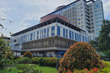 Thanh tra các gói thầu do công ty AIC cung cấp cho Đồng Nai