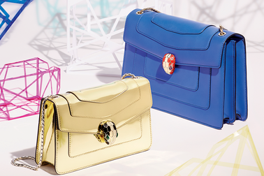 Tuần lễ siêu mua sắm Hàng Hiệu Quốc tế lớn nhất chưa từng có tại Việt Nam