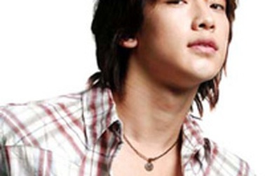 Bi sẽ đến và hát 19 phút rưỡi! 