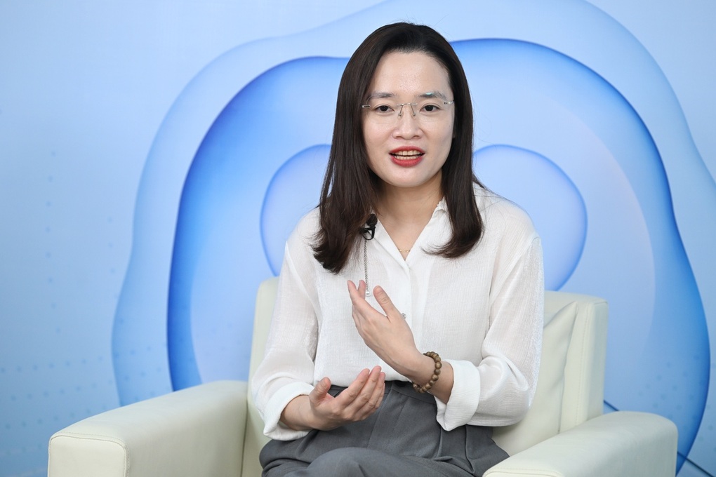 Thụ tinh nhân tạo: Làm thế nào để có một chu kỳ IVF thành công? - 2 Thụ tinh nhân tạo: Làm thế nào để có một chu kỳ IVF thành công? - 2