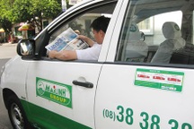 Vì sao Tập đoàn Mai Linh mất cân đối tài chính?