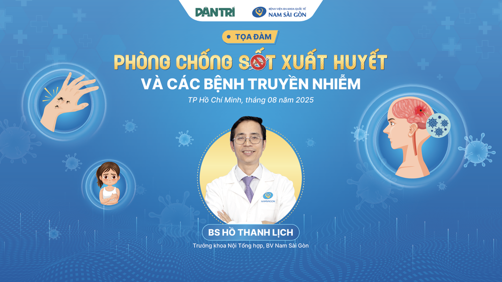 Mưa bão liên tục, người dân cần cảnh giác những hiểm họa nào? - 2 Mưa bão liên tục, người dân cần cảnh giác những hiểm họa nào? - 2