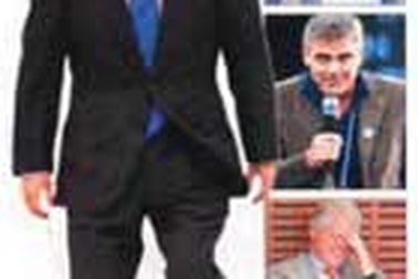 Ai ăn mặc lịch sự nhất thế giới?