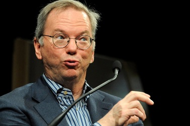 Chi phí an ninh cho CEO công nghệ lên đến hàng triệu USD mỗi năm