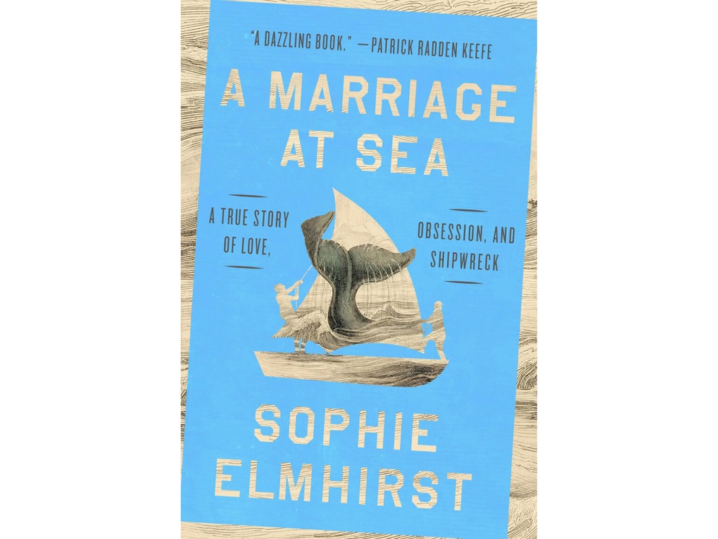 10 cuốn sách hay nhất năm 2025 - 4 10 cuốn sách hay nhất năm 2025 - 4