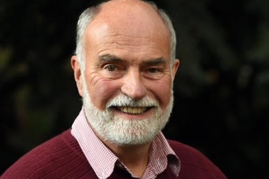 Bệnh nhân ung thư máu chạy marathon gây quỹ cho người đồng cảnh ngộ