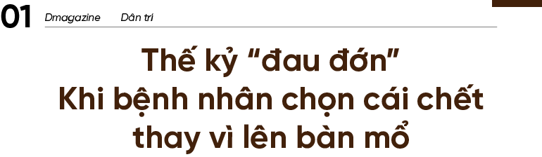 Trước khi có thuốc gây mê, những ca mổ diễn ra như thế nào? - 3 Trước khi có thuốc gây mê, những ca mổ diễn ra như thế nào? - 3
