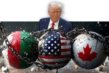 Các hãng xe thở phào trước quyết định mới của Tổng thống Mỹ