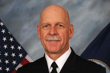 Trung Quốc đang tự chuốc lấy thất bại