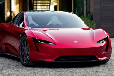 Cuộc khủng hoảng Nga - Ukraine sẽ ảnh hưởng đến ngành ô tô điện thế nào?