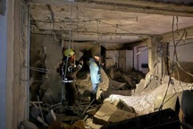 UAV Ukraine tập kích 3 đêm liên tiếp, Moscow đóng cửa sân bay