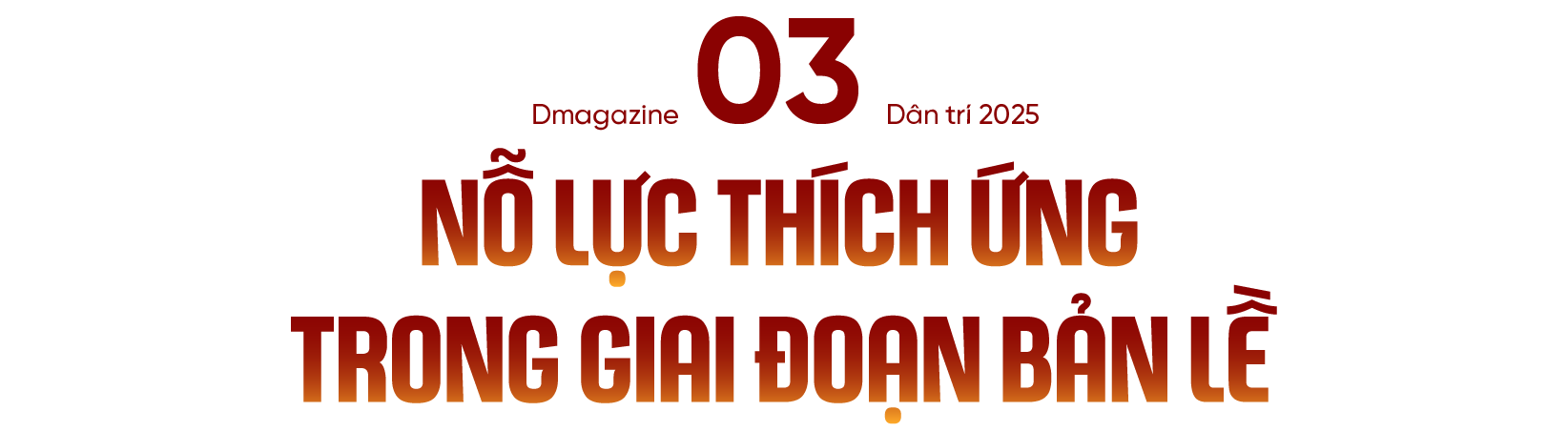 Giải pháp để xã, phường thực sự gọn và mạnh (kỳ 1): Lượng công việc đồ sộ - 13 Giải pháp để xã, phường thực sự gọn và mạnh (kỳ 1): Lượng công việc đồ sộ - 13