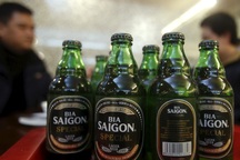 SCIC sẽ thoái vốn tại loạt "ông lớn" Nhà nước trong năm nay