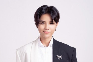 Vũ Cát Tường viết nhạc chống dịch, làm “sân khấu” tại nhà hát tặng khán giả