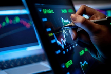 Khởi tố một đối tượng người Đài Loan "tấn công" ngân hàng lớn ở Việt Nam