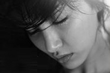 Phát hiện thi thể của một nữ nghệ sĩ trẻ Hàn Quốc