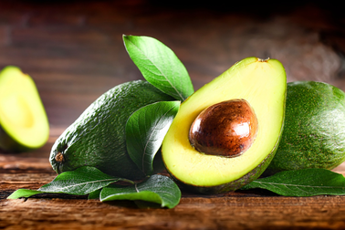 Mỗi ngày ăn một nửa quả bơ, cơ thể sẽ biết ơn bạn