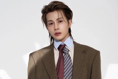 Hé lộ vai trò của Jack 97 tại một doanh nghiệp