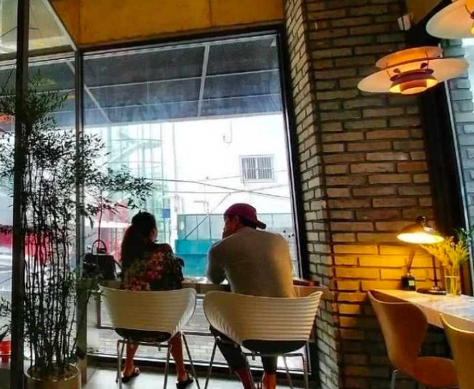 Gia đình nhỏ hạnh phúc của Bi (Rain) và Kim Tae Hee - 3 Gia đình nhỏ hạnh phúc của Bi (Rain) và Kim Tae Hee - 3