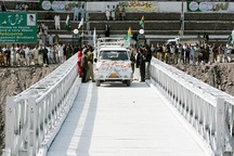 Bài học sau cuộc đụng độ Ấn Độ - Pakistan