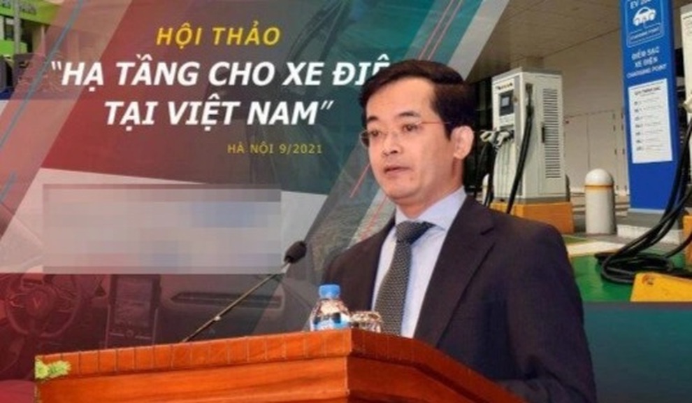 Thu nhập 3.000 USD/năm, người Việt mua xe thường còn khó đừng nói ô tô điện - 3 Thu nhập 3.000 USD/năm, người Việt mua xe thường còn khó đừng nói ô tô điện - 3