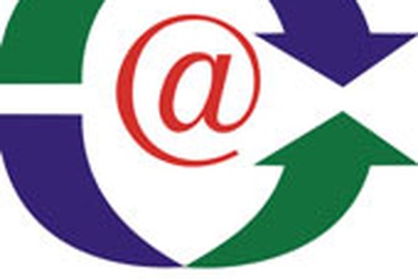 Công ty Máy tính Trần Anh cần tuyển người tài