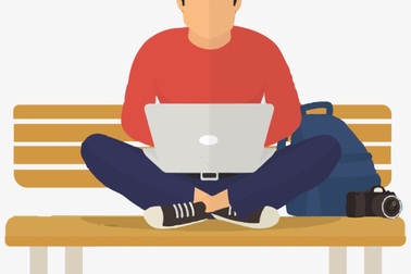 5 laptop lý tưởng cho sinh viên mùa tựu trường