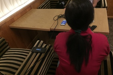 Cô giáo bị buộc thôi việc gửi đơn “khẩn thiết xin cứu xét” lên Bộ GD-ĐT