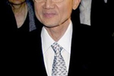 Thủ tướng Thái Lan tuyên bố không từ chức hay giải tán Quốc hội 