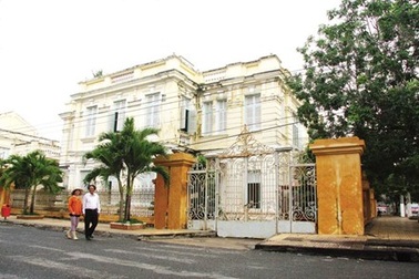 Phát hiện mới thú vị về Công tử Bạc Liêu: Cả đời xài hết 5 tấn vàng thế nào?