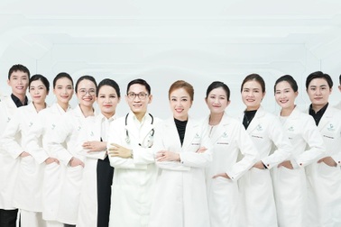 Shynh Premium - điểm đến tin cậy cho hành trình nâng tầm nhan sắc