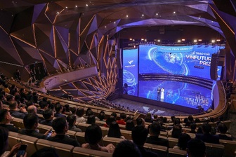 Những lĩnh vực nóng được “mổ xẻ” tại tuần lễ khoa học VinFuture 2025