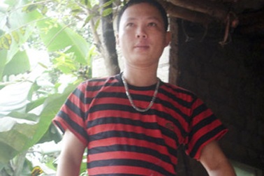 Ngã rẽ tù tội của cậu học trò từng đỗ 3 trường đại học