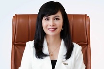 Tổng Giám đốc Kienlongbank xin từ nhiệm