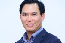 Truy tố đại gia Đinh Trường Chinh và đồng phạm