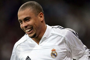 Đội hình “khủng” chưa bao giờ vô địch Champions League 