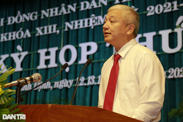 18.000 người ngưng đóng bảo hiểm y tế, cần có phương án hỗ trợ