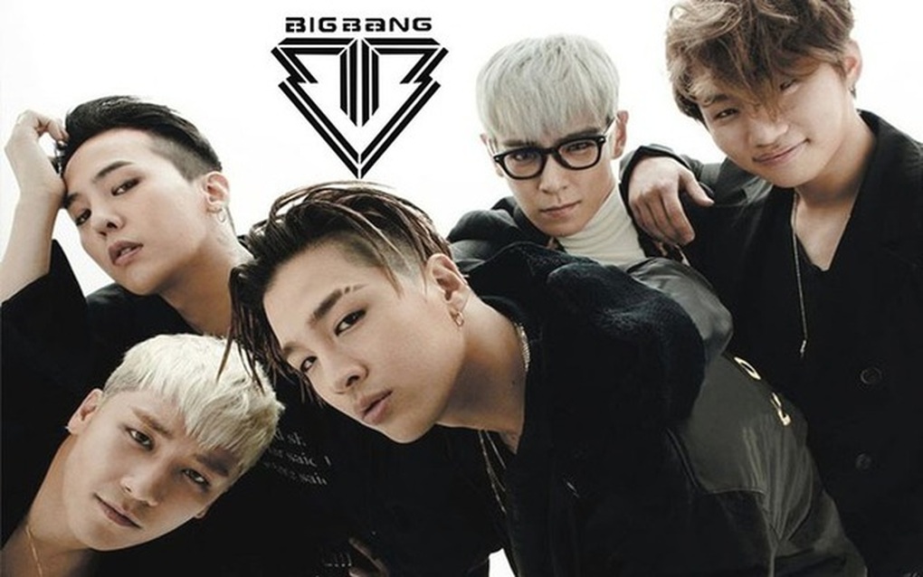 Seungri: Từ thần tượng vạn người mê tới nhân vật làm gì cũng bị ghét - 1 Seungri: Từ thần tượng vạn người mê tới nhân vật làm gì cũng bị ghét - 1