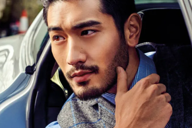 Cha mẹ Cao Dĩ Tường nói gì trước sự ra đi đột ngột của con trai?