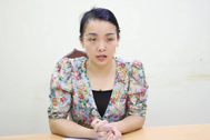 Nữ nhân viên văn phòng cướp tiền cây xăng: Nơi công sở là vỏ bọc!
