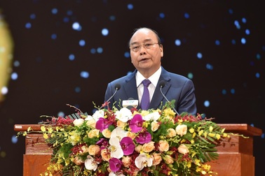 Chủ tịch nước gửi thư tri ân nhân dịp 74 năm Ngày Thương binh, Liệt sĩ