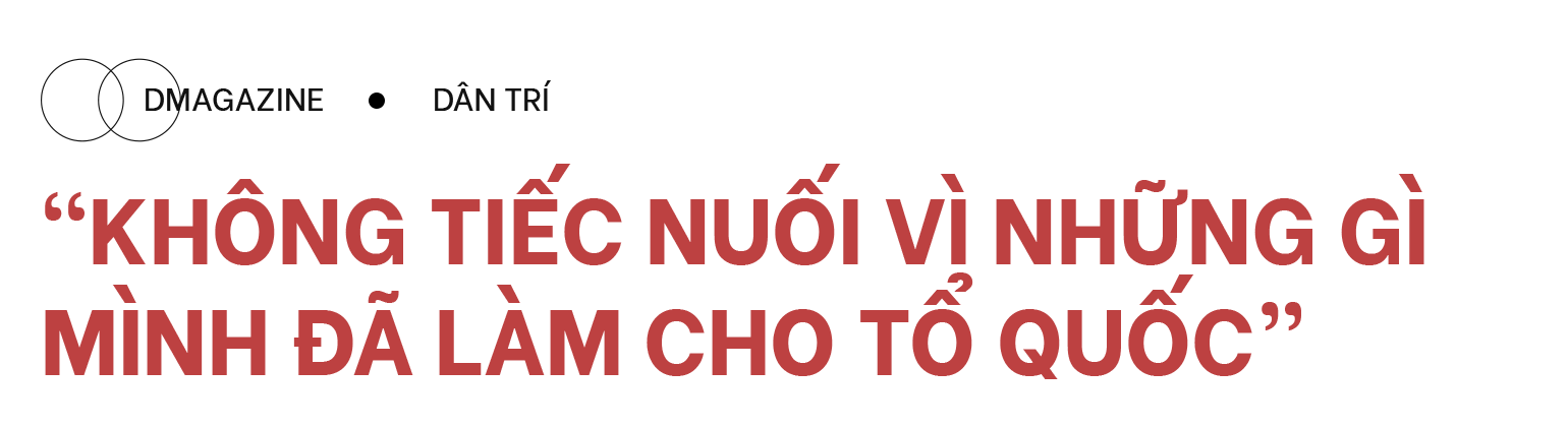 33 năm im lặng của người hàng binh ném bom Tân Sơn Nhất - 21 33 năm im lặng của người hàng binh ném bom Tân Sơn Nhất - 21
